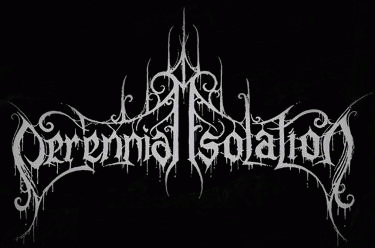 logo Perennial Isolation